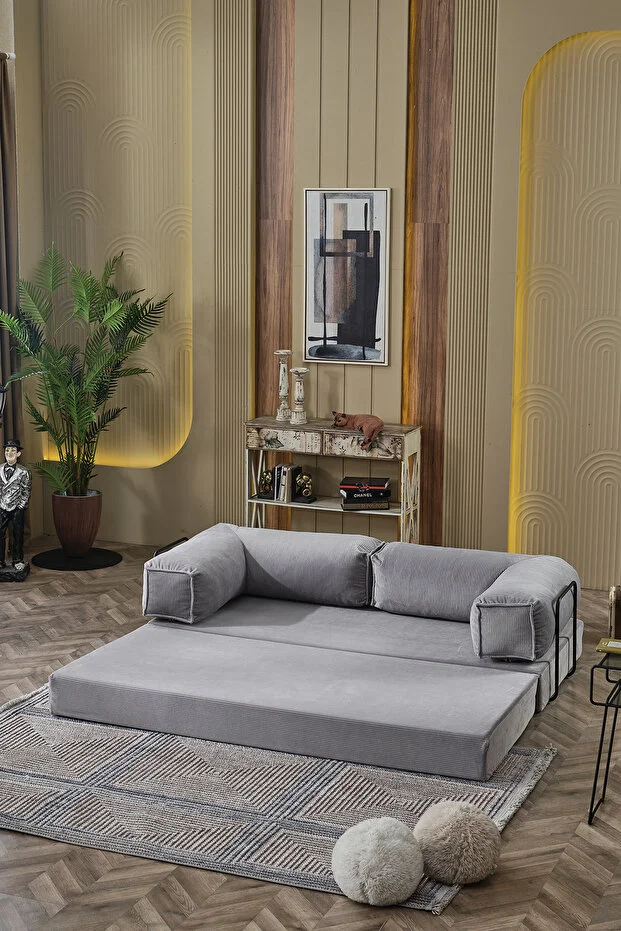 Relax 200cm Kanepe, Fitilli Kadife, Yıkanır, Silinir, Dinlenme Koltuğu, Yatak Olabilen, Relax 200cm Kanepe, Fitilli Kadife, Yıkanır, Silinir, Dinlenme Koltuğu, Yatak Olabilen,